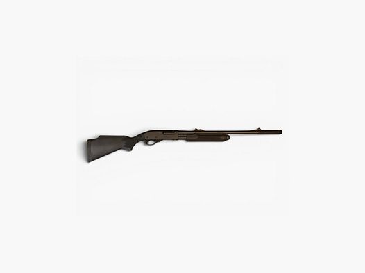 FUSIL A POMPE REMINGTON 870 CALIBRE 12/76 OCCASION