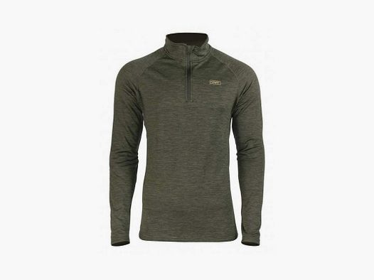 Hart Trail-ZN Thermoshirt