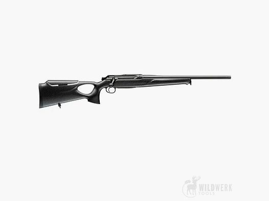 Sauer S505 Synchro XTC