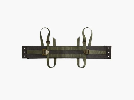 Hip belt adapter Jääkäri XL