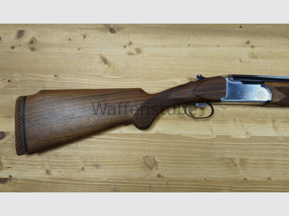 Rottweil 720 Skeet