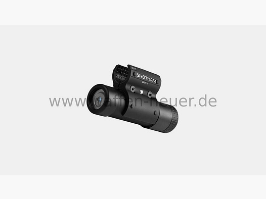 ShotKam Mieten 30,- Euro/ Tag, Staffelpreise Gen4