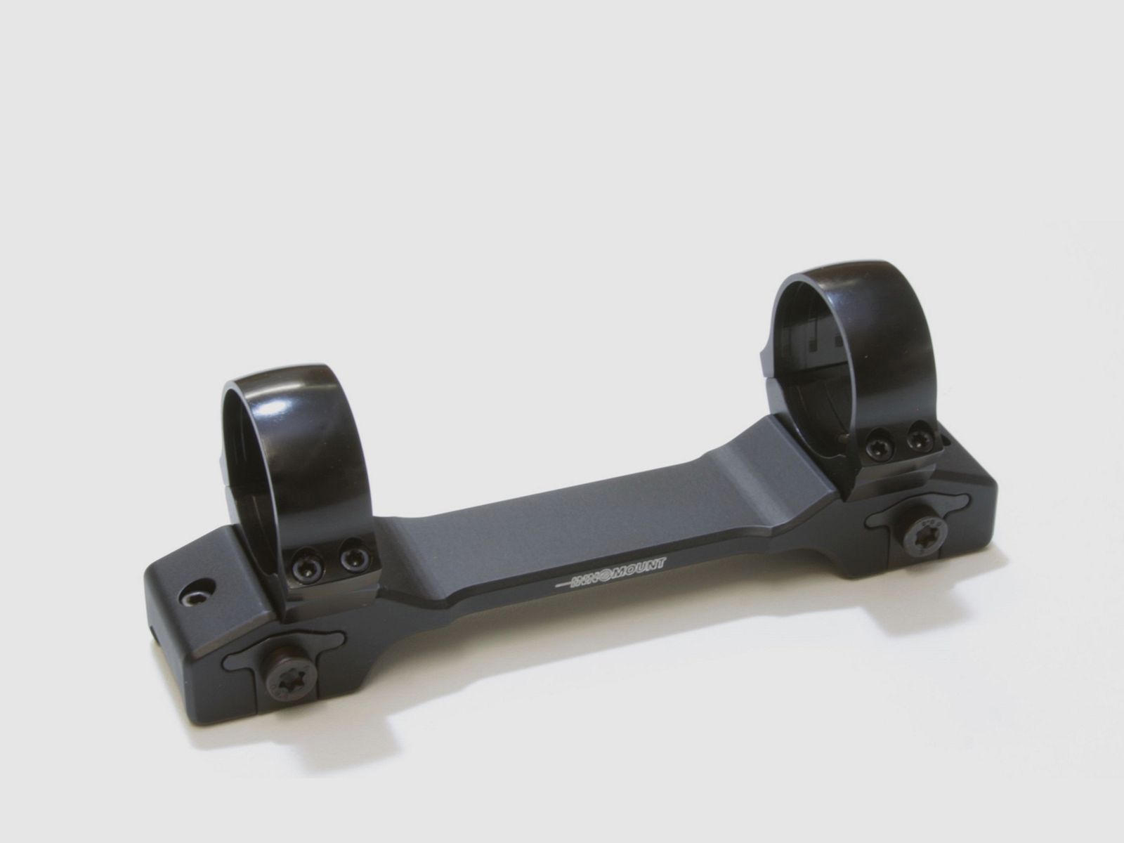 Innomount 53-30-20-00-200 fixed mount for Weaver ring 30 mm height 20 mm