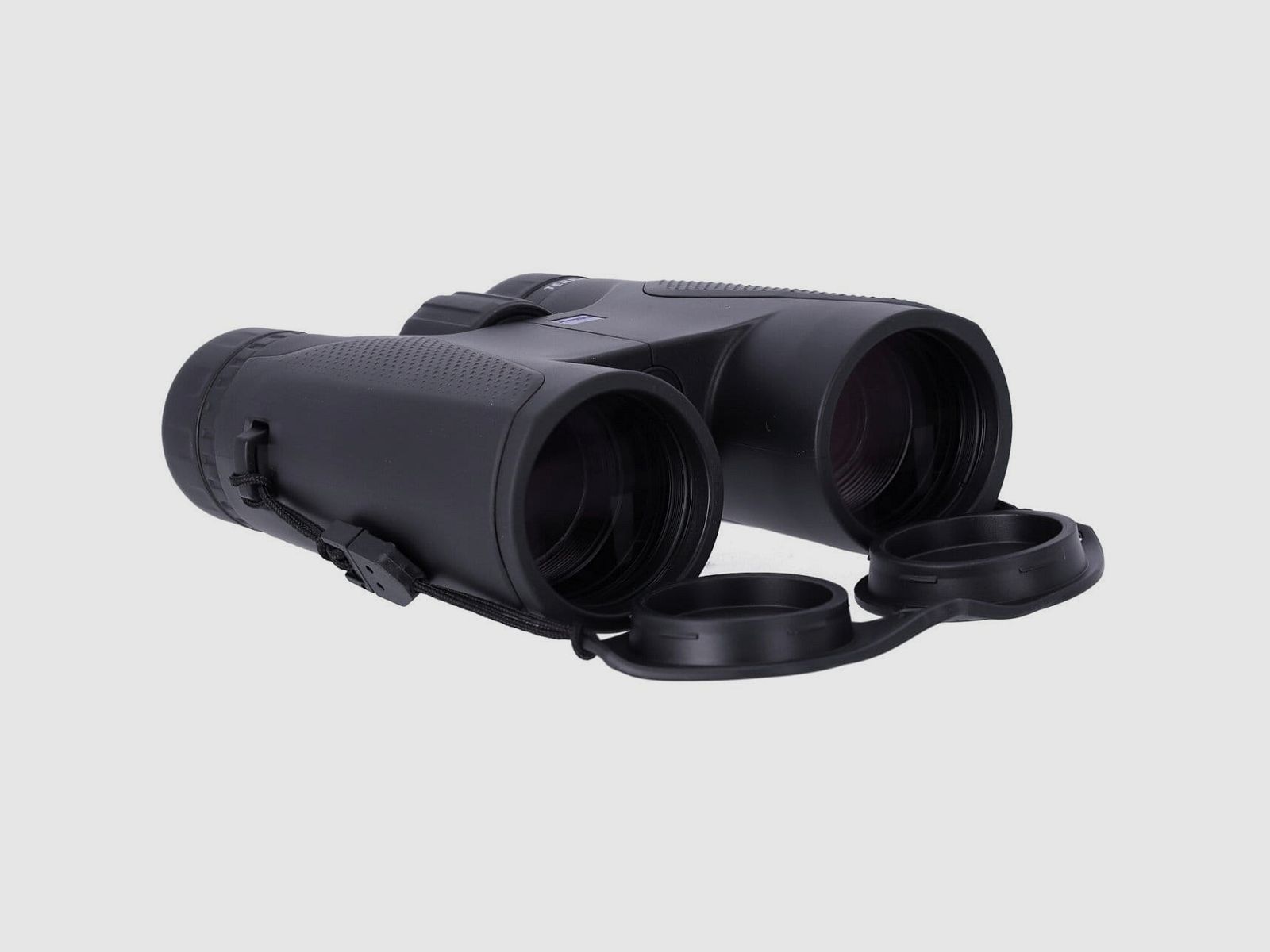 ZEISS TERRA ED 10x42, immagine 3 di 9