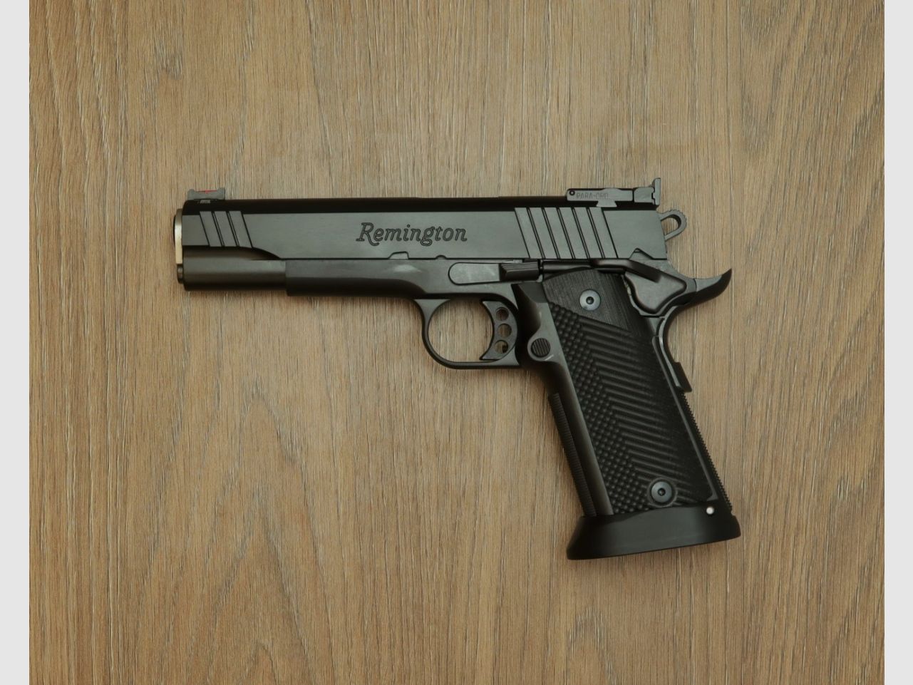 1911 R1 Limited, afbeelding 2 van 2