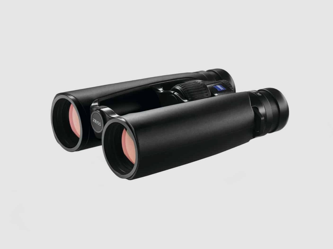 Zeiss Victory SF 8×42, Bild 2 von 3
