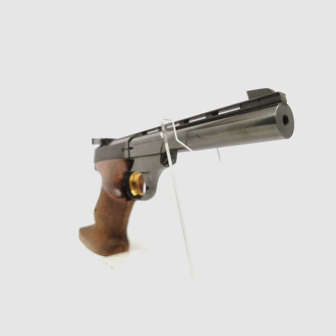 FN Mod. 150