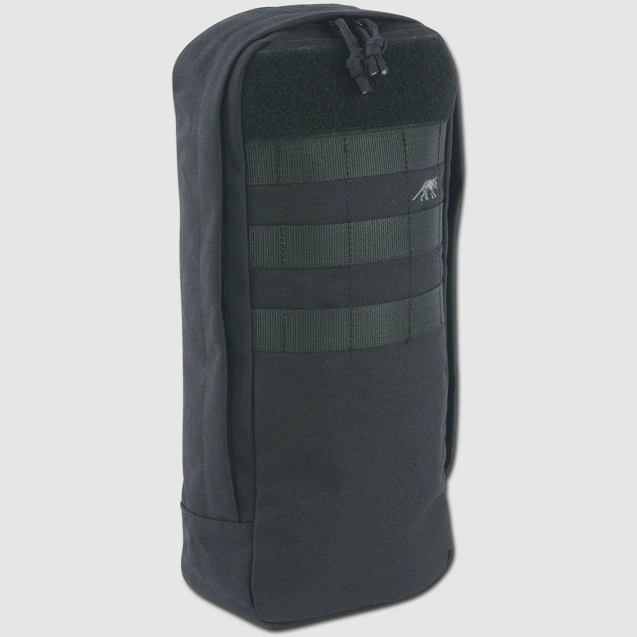 Tasmanian Tiger Rucksack Seitentasche Tac Pouch 8 SP 5 L