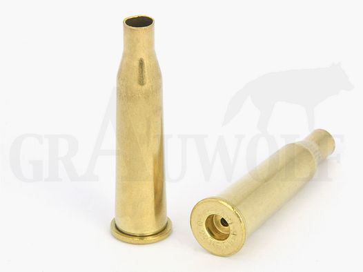 .22 Neidner Quality Cartridge Casquillos 20 piezas