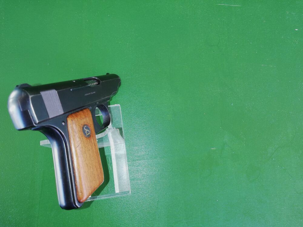 Obras alemanas Erfurt Ortgies