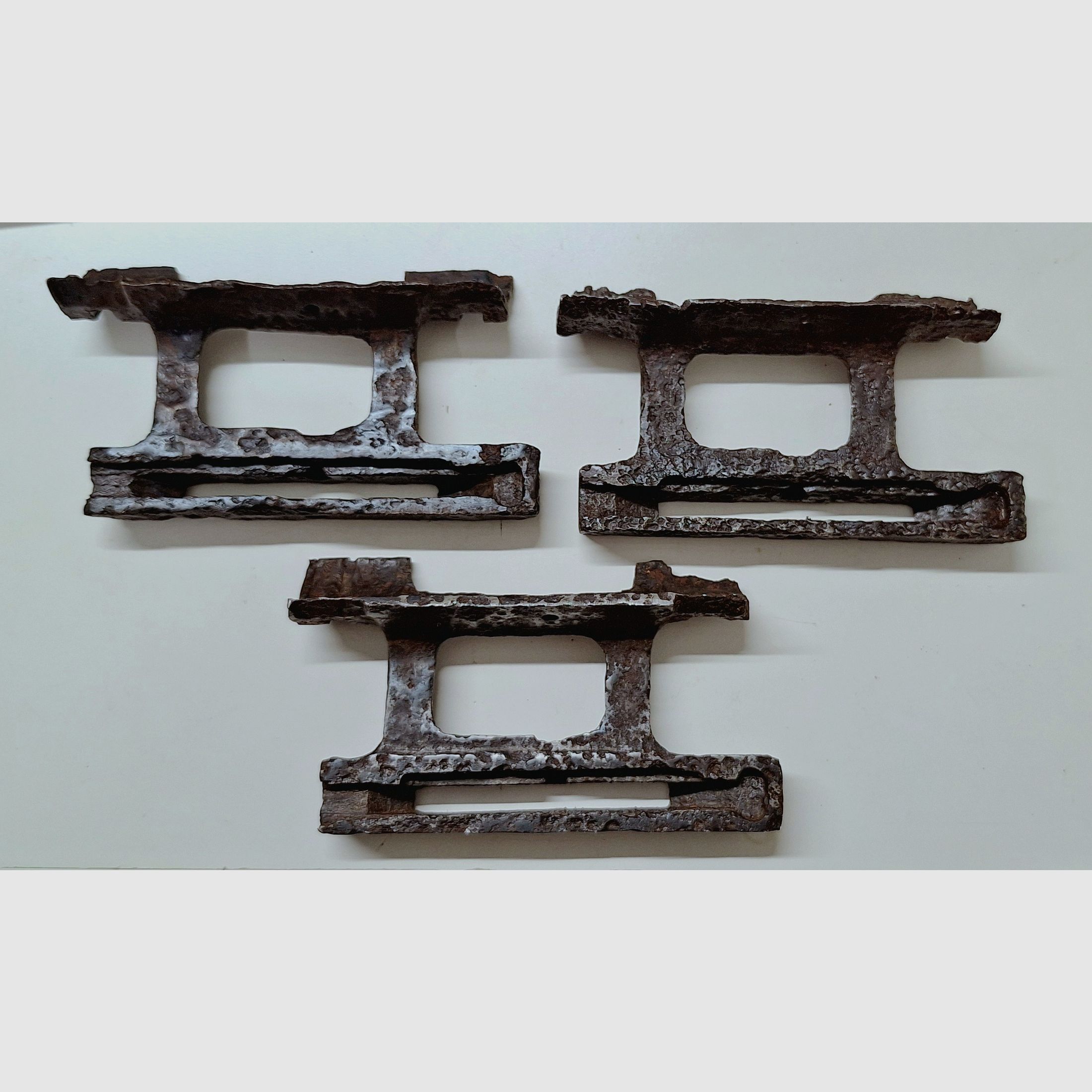 Original G43 K43 Montage Gewehr 43 STG44 ZF4 Zielfernrohr