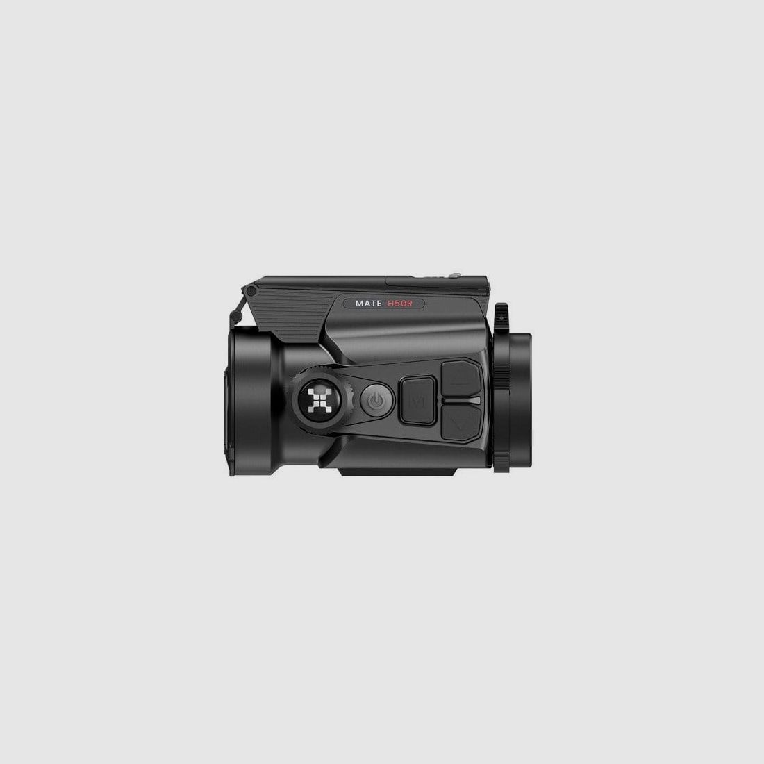 Nocpix MATE H50R voorzetapparaat