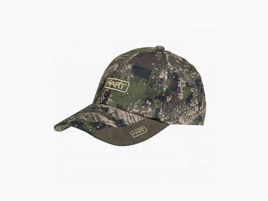 Cappello HART SIGNUS‑C