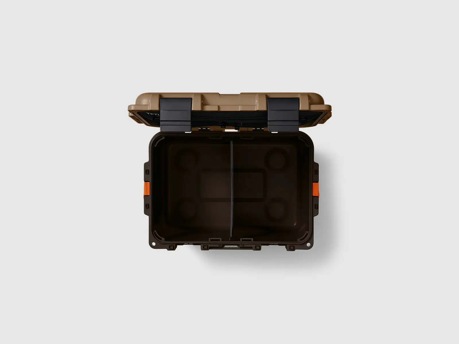 YETI Loadout® GoBox, Bild 68 von 159