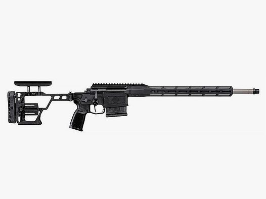 SIG SAUER USA	 CROSS 308-16B