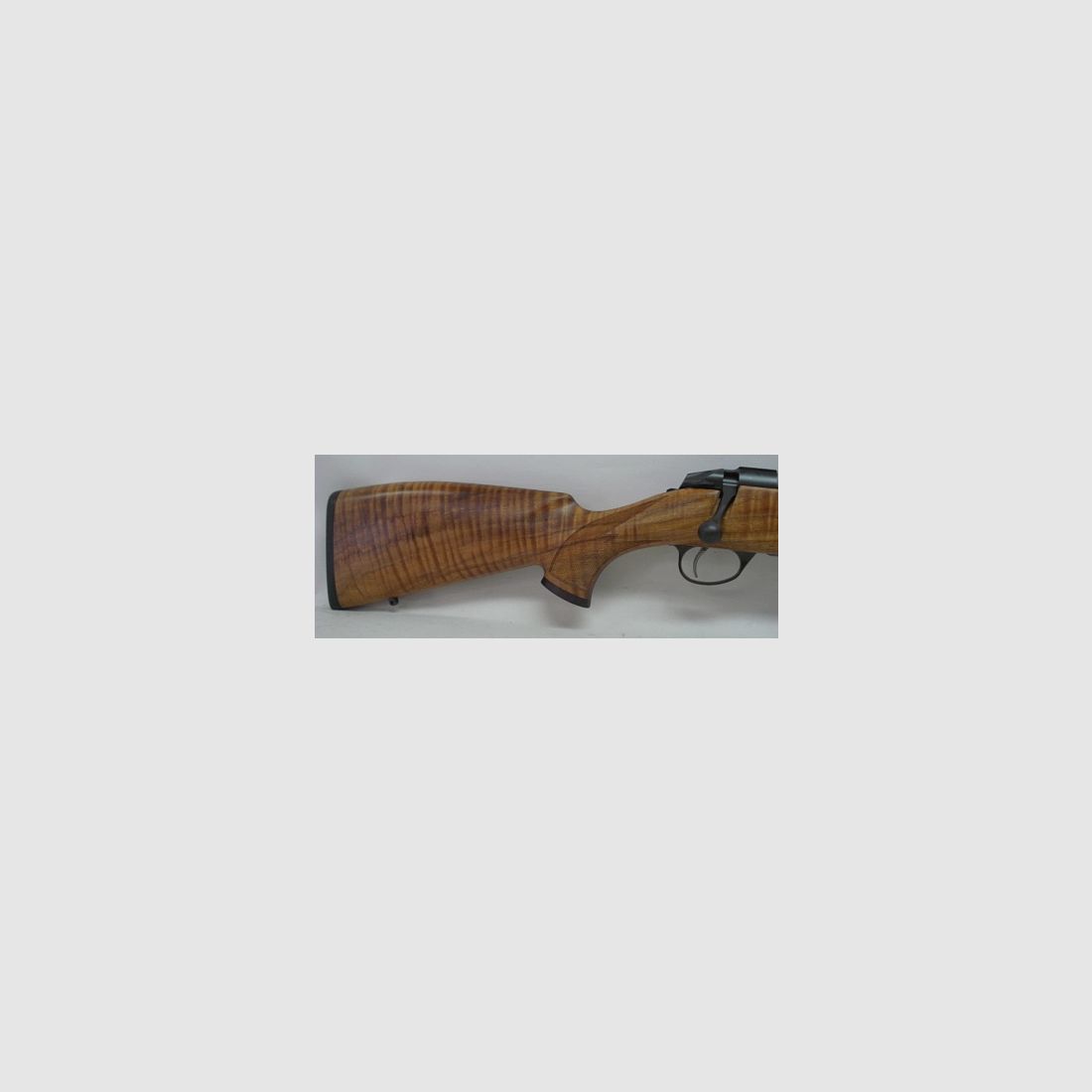 85 Varmint kurz - .308Win, LL:51cm, MG