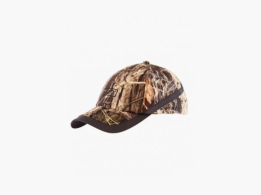 Gorra Hart Latok-C Forest
