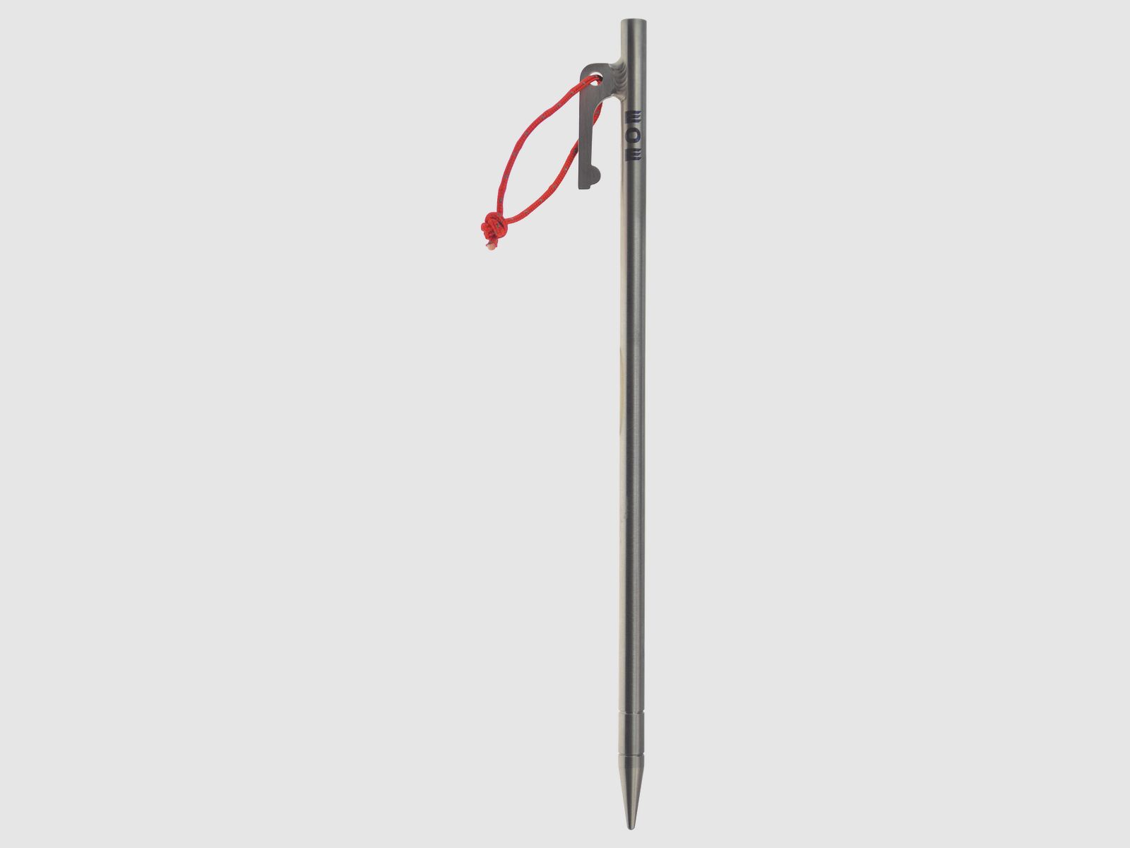 EOE Nohl Ti 8x240