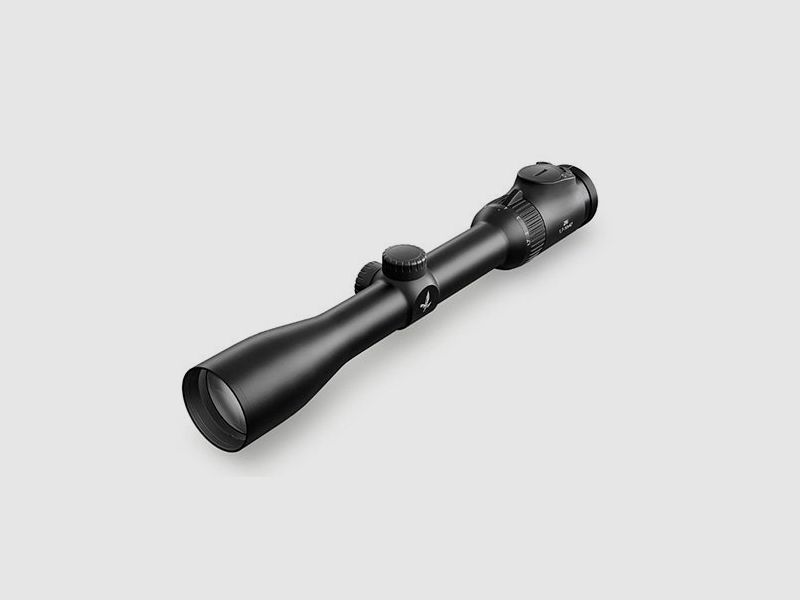 Zielfernrohr SWAROVSKI Z6i 1.7-10x42 GEN III, Bild 1 von 3