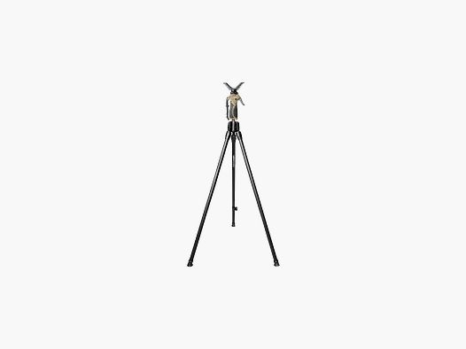 Trépied Gen4 de 61 à 168 cm