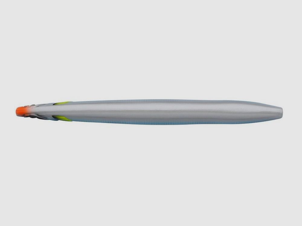 Abu Garcia Sölv Penna – 10 cm 13 g / Blue Herring, image 2 of 3