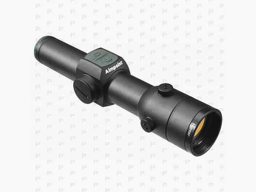 Aimpoint Hunter 34 L 2moa