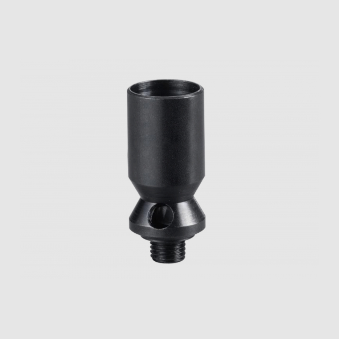 UMAREX 308.3 Umarex gobelet de lancement