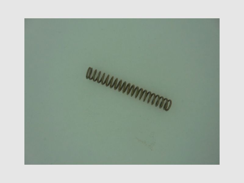 Feder für AR15/M4, Bild 1 von 2