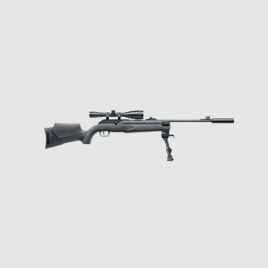 Umarex Umarex 850 M2 XT Kit CO2 Gewehr