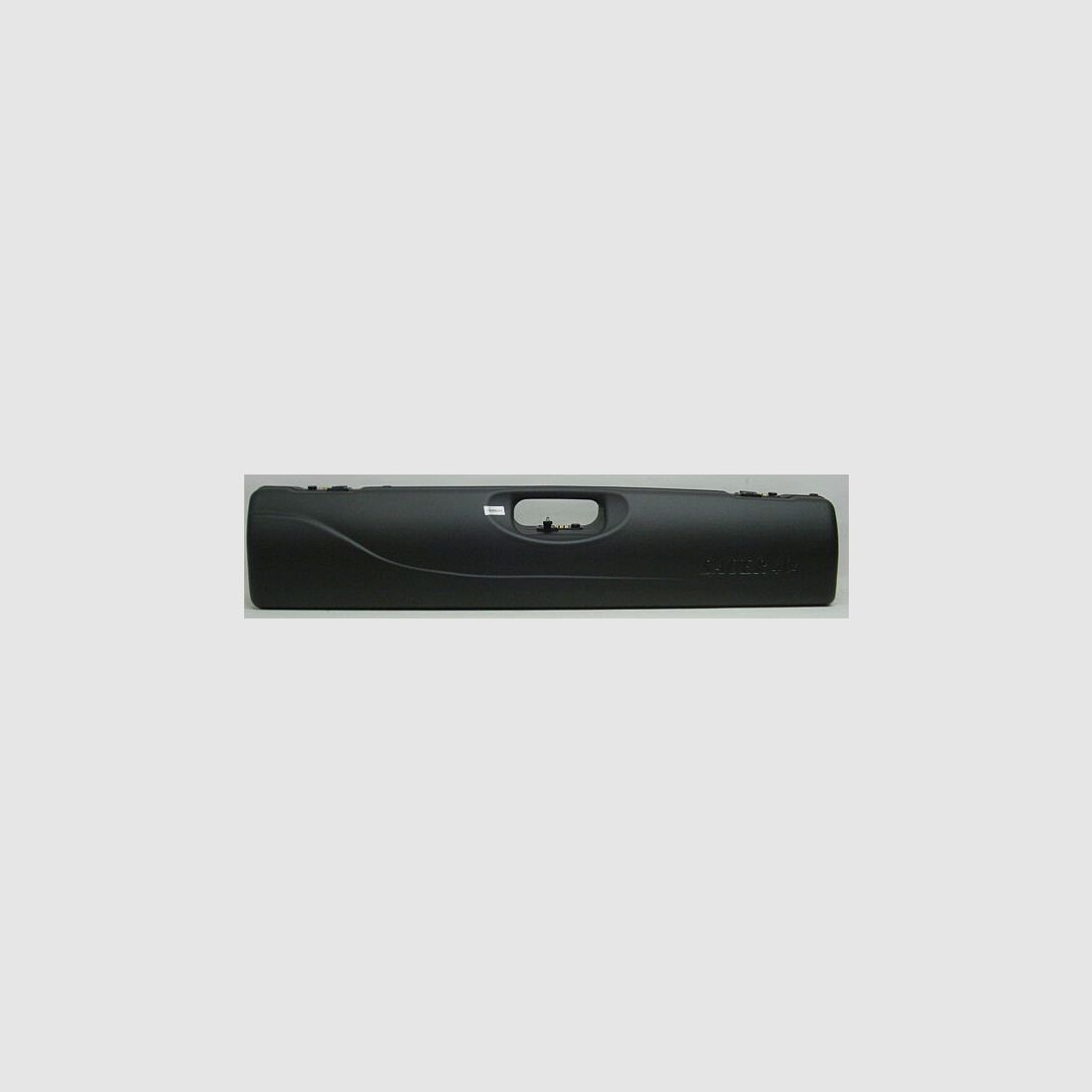 Sauer Koffer ABS Compact Case