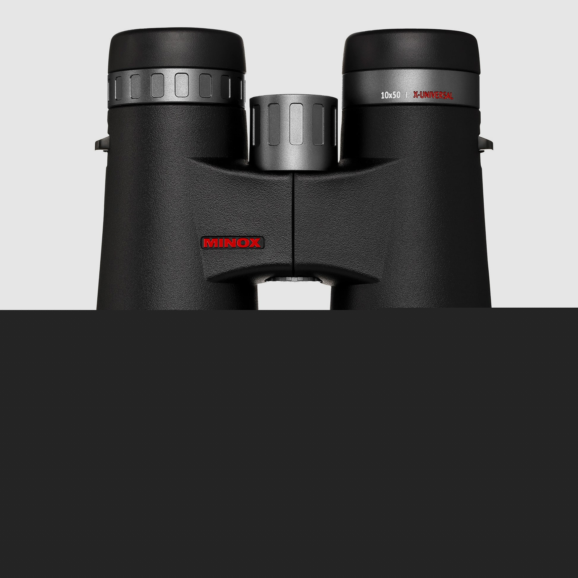Minox X-Universal 10x50