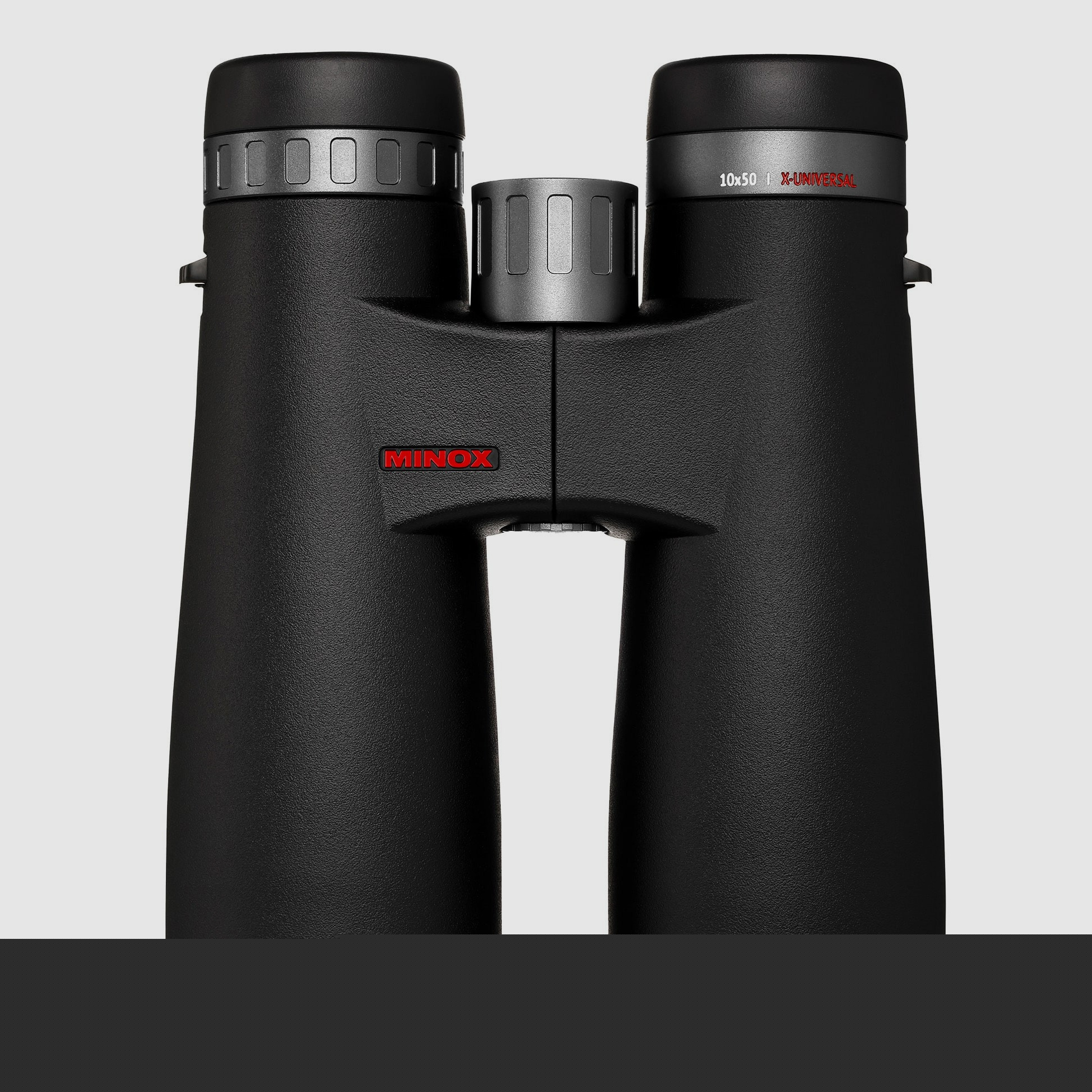 Minox X-Universal 10x50