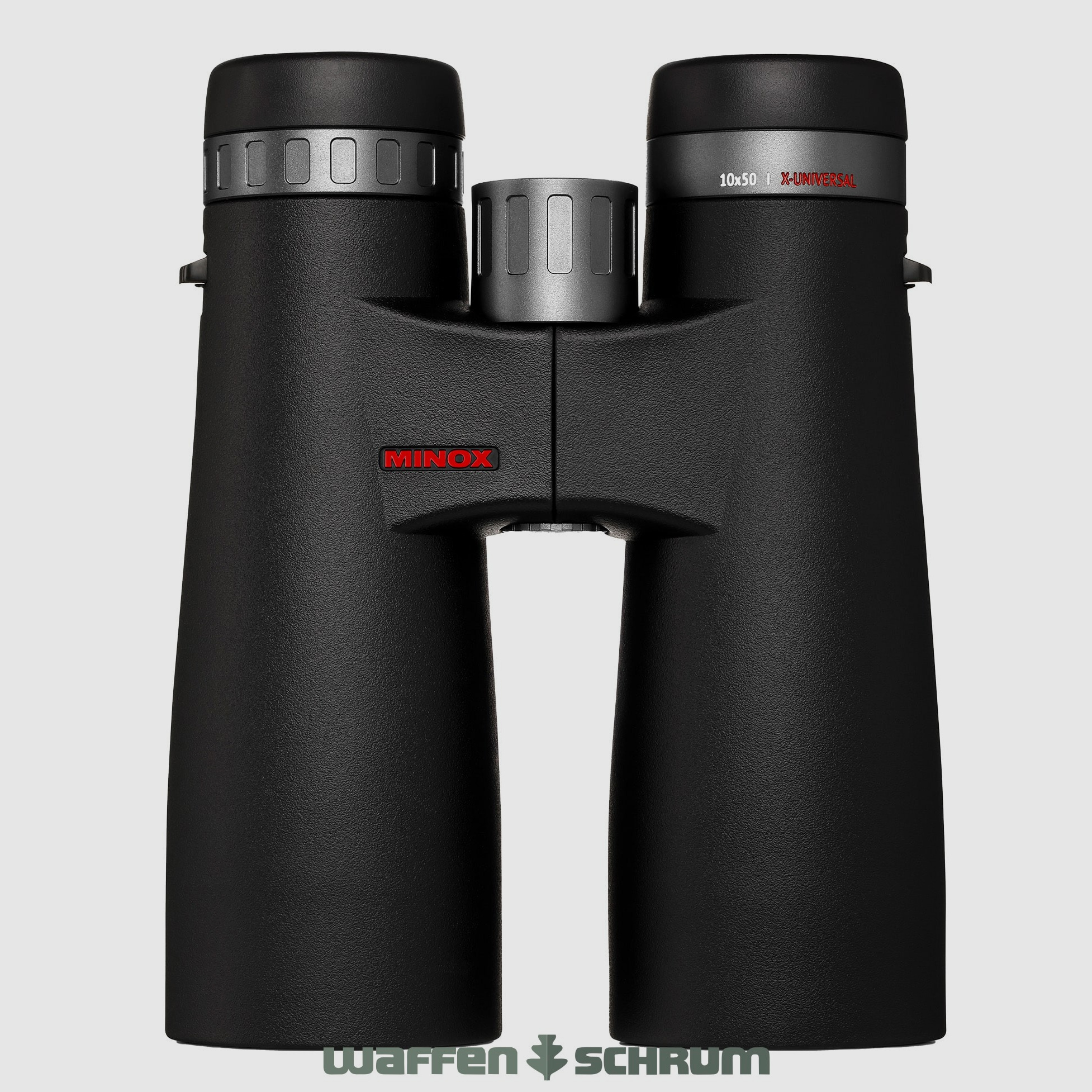 Minox X-Universal 10x50