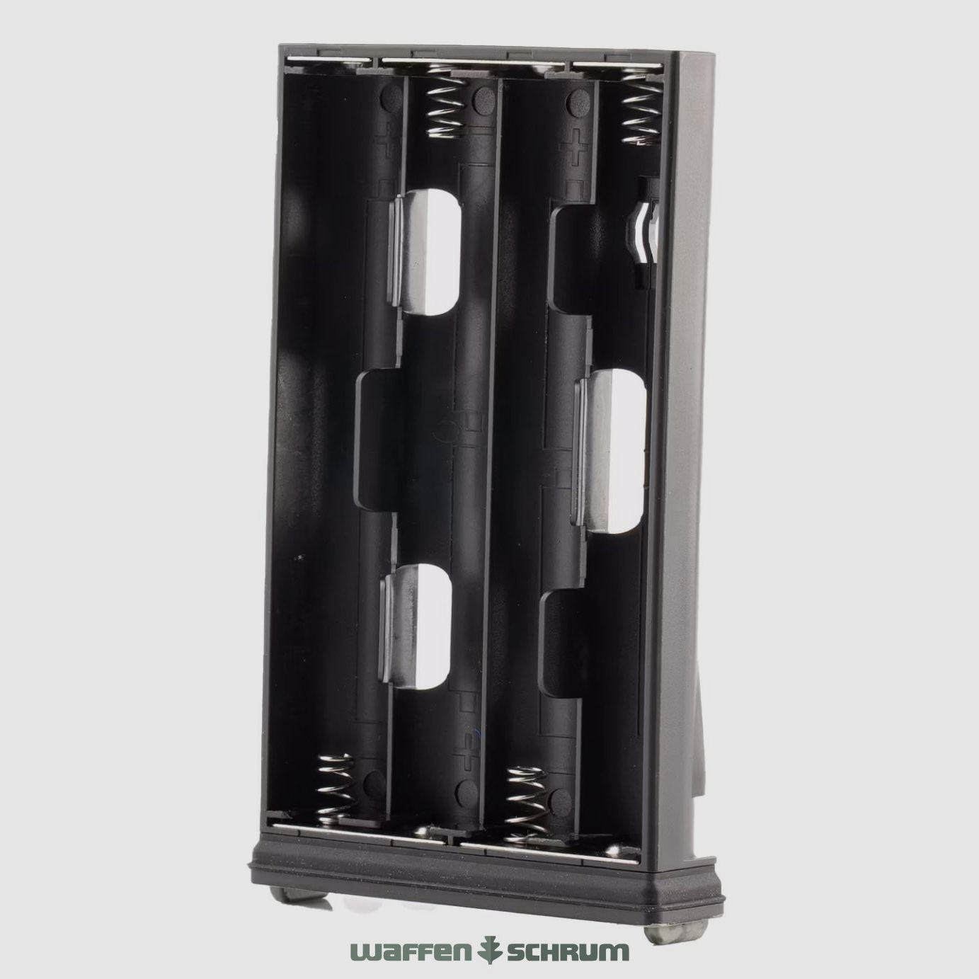 Zeiss Batteriefach für ZEISS Secacam 7