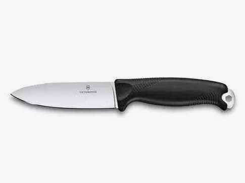 VICTORINOX VENTURE COLTELLO – VARI MODELLI