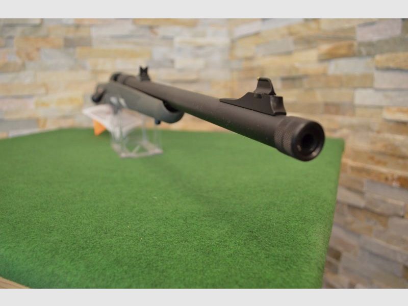 Savage Arms Model 11/111 Hog Hunter
