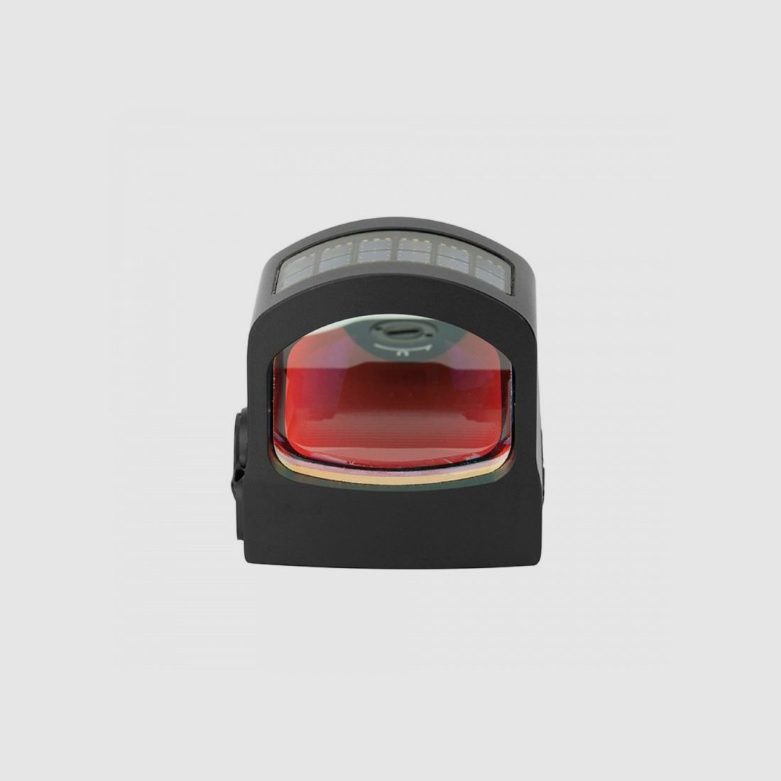 HOLOSUN HE407C-GR X2 SOLAR GREEN DOT SIGHT, image 7 sur 8