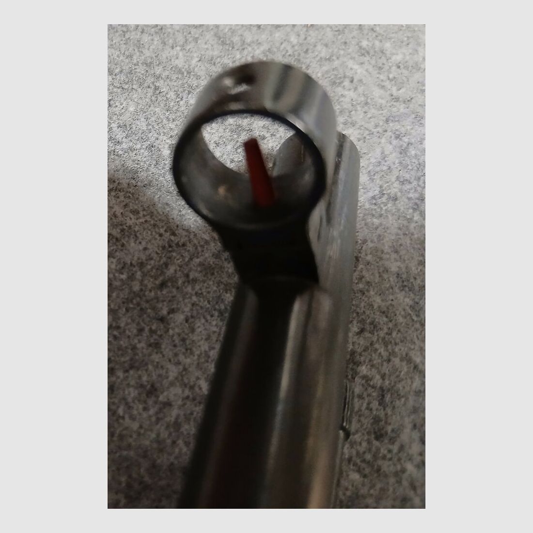 Mosin Nagant