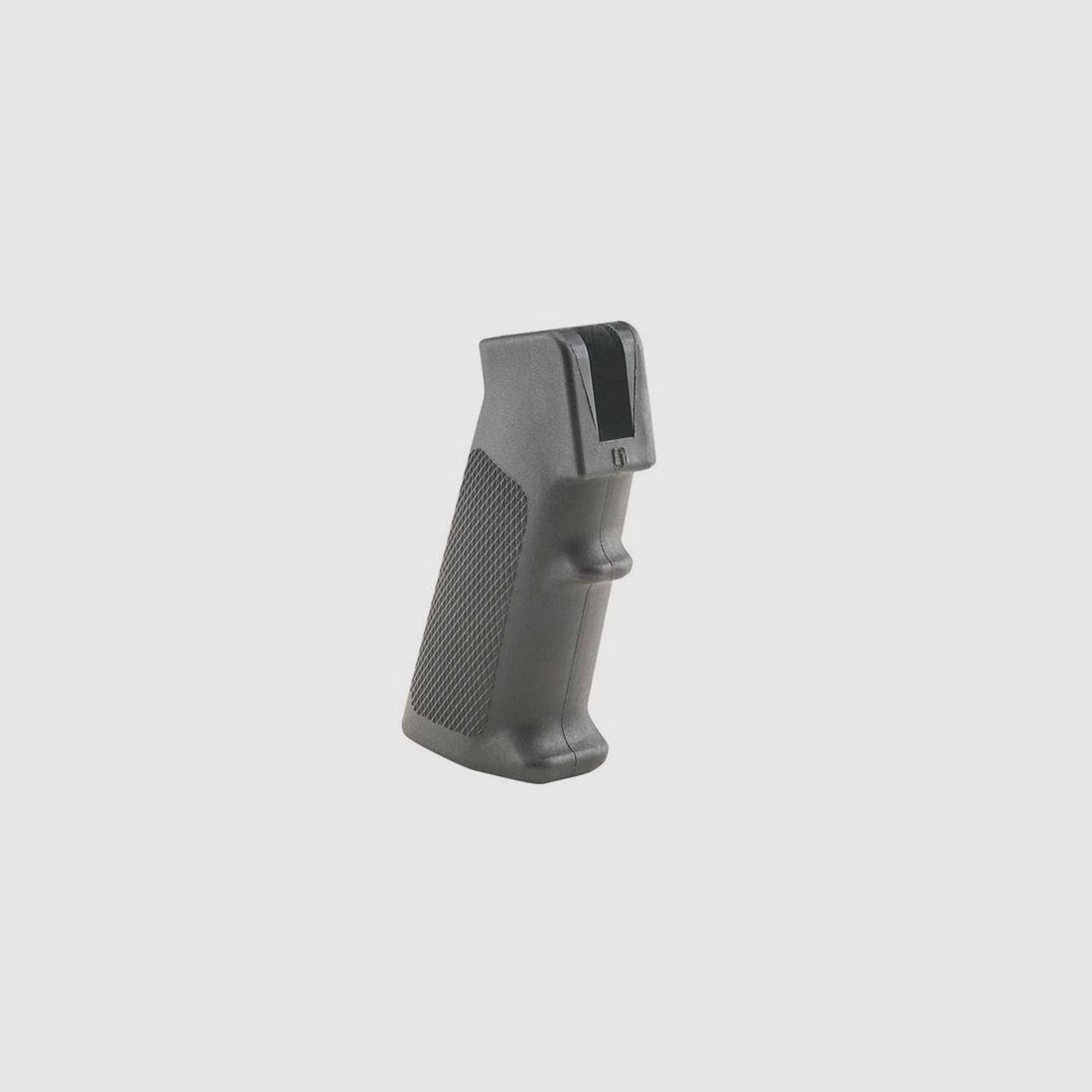 LUTH-AR AR-15 A2 PISTOL GRIP, imagen 1 de 2