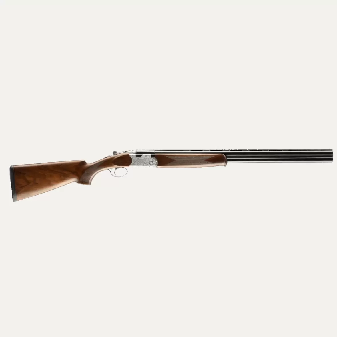 Beretta 686 SILPIG I 12/76 MY24 71 cm.HP