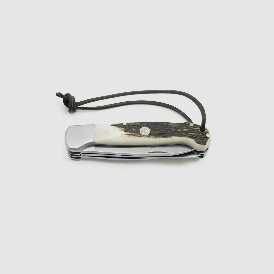 PUMA IP la caza stag I