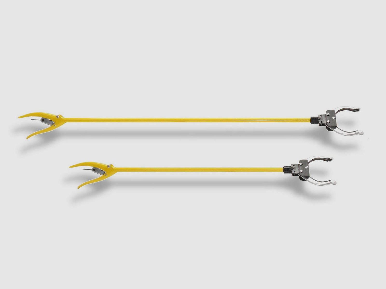 TeleDart Pinze di Cattura Comfort FZ1, immagine 1 di 2