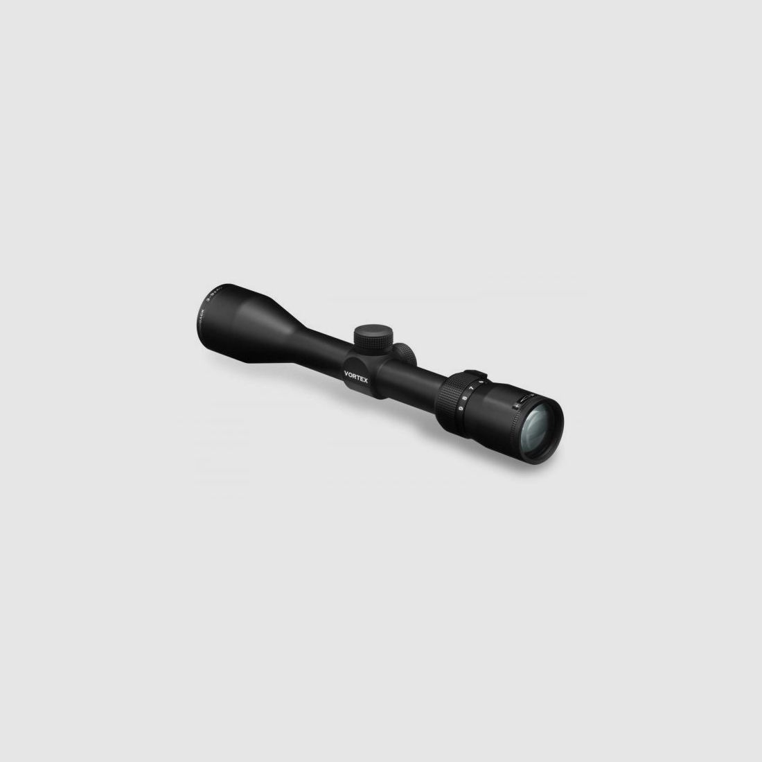 Vortex Diamondback 3-9x40 Dead Hold BDC, Bild 1 von 5