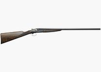 BERETTA 486 EL JASPEE JUXTA ANGL MDS SA KAL 20/76 76 OCHP