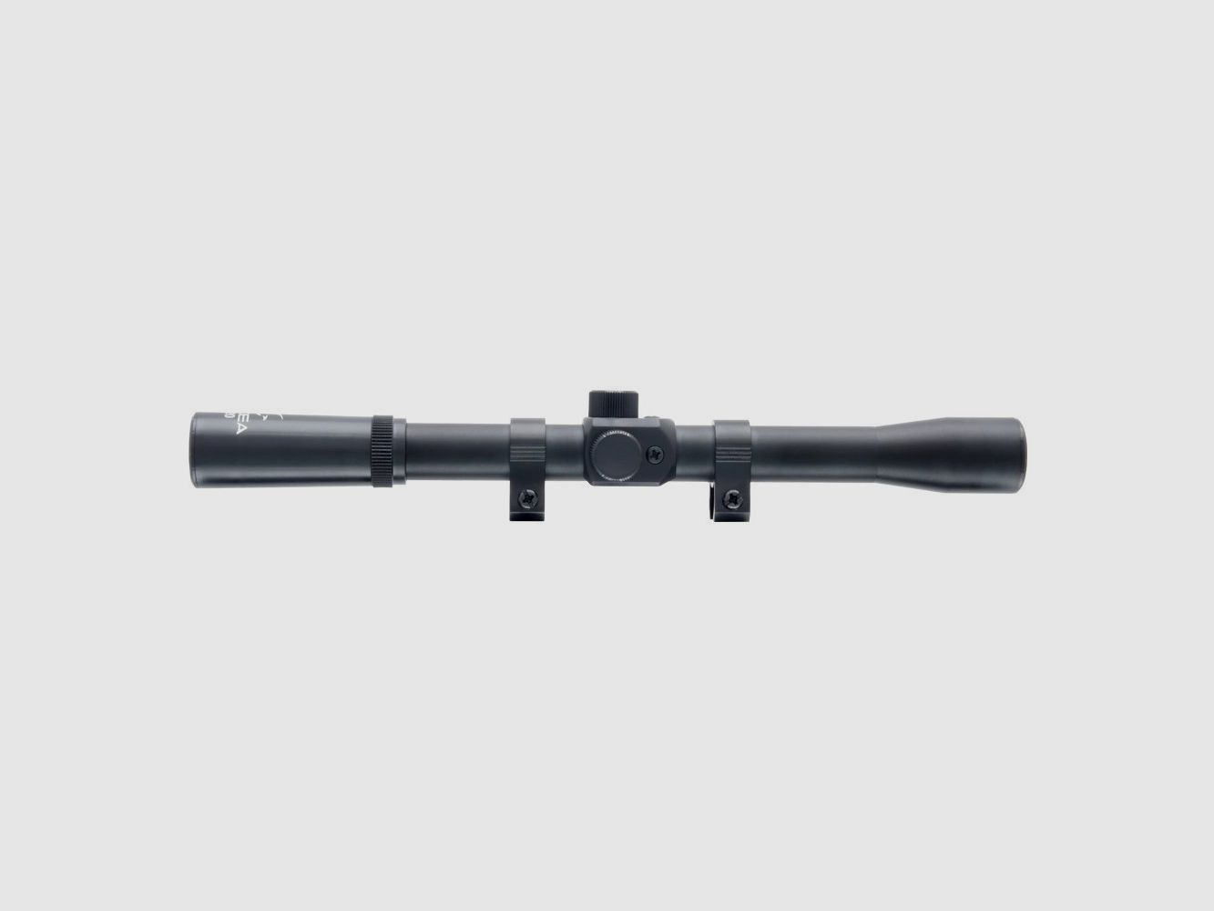 ARCEA 4X20 Zielfernrohr – 19MM