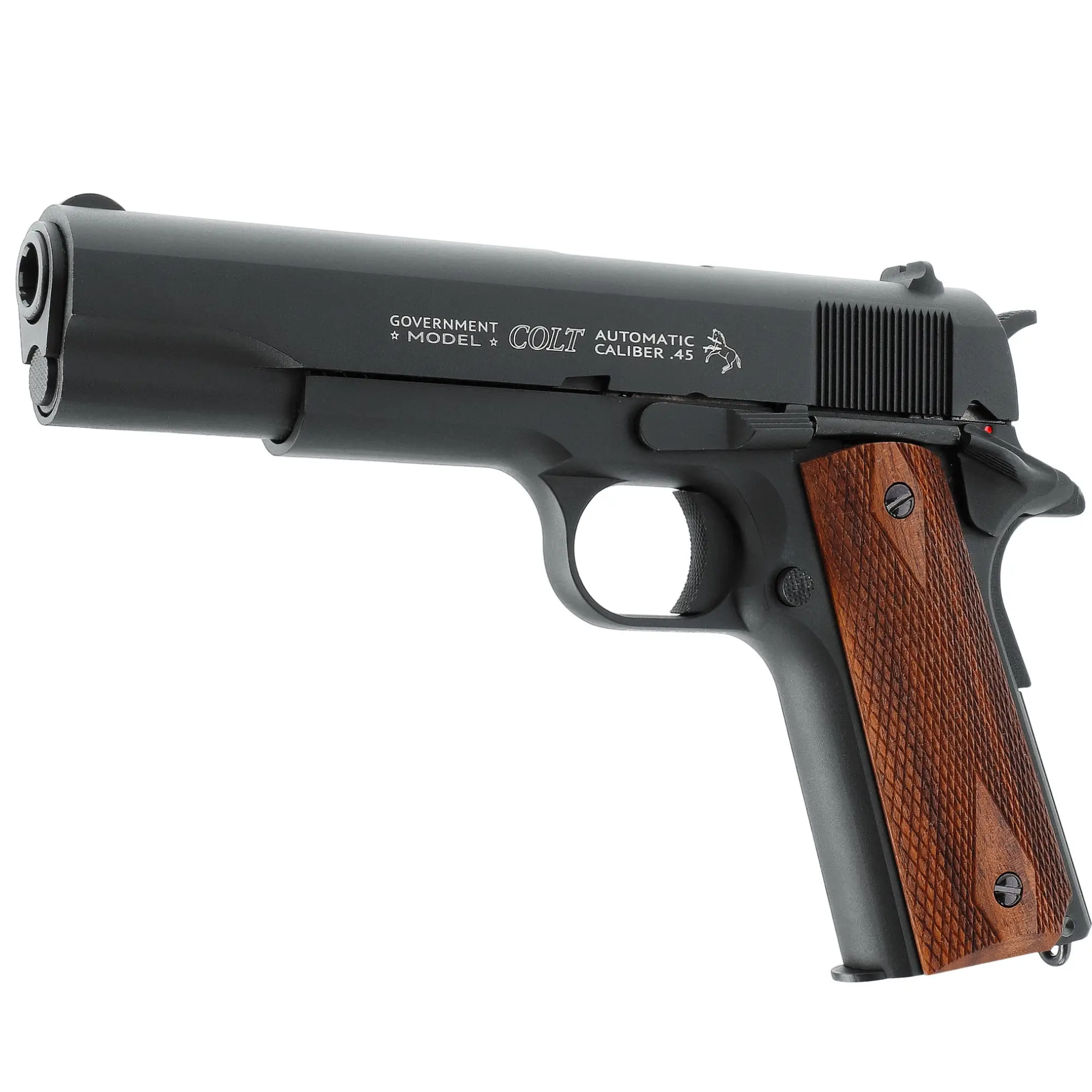 Colt CO² Pistolet 1911 Classic