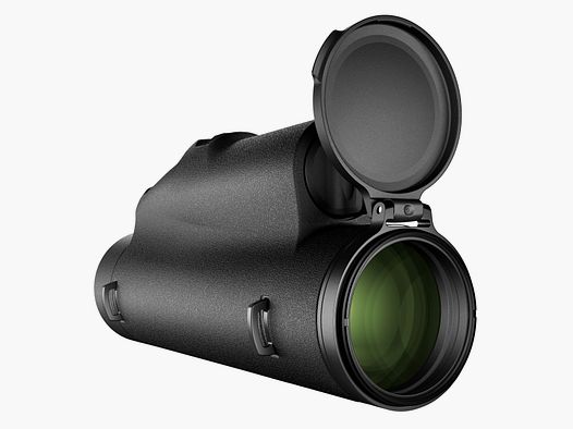 Swarovski thermal imaging device TX Encounter