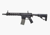 GSG Octa²rms X Amoeba Pro M4 KM09 Karabin Airsoft
