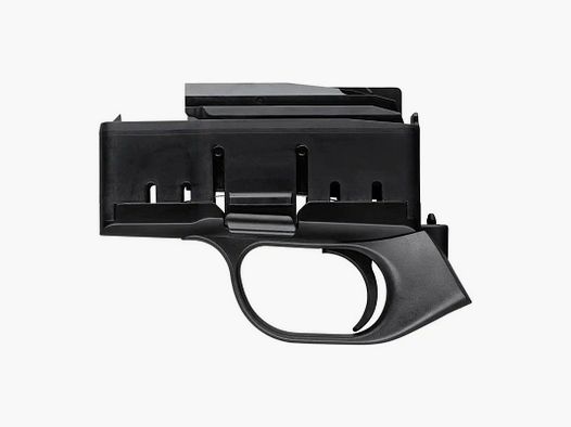 Schwarz Abzug - Blaser R8 - Success / Ultimate