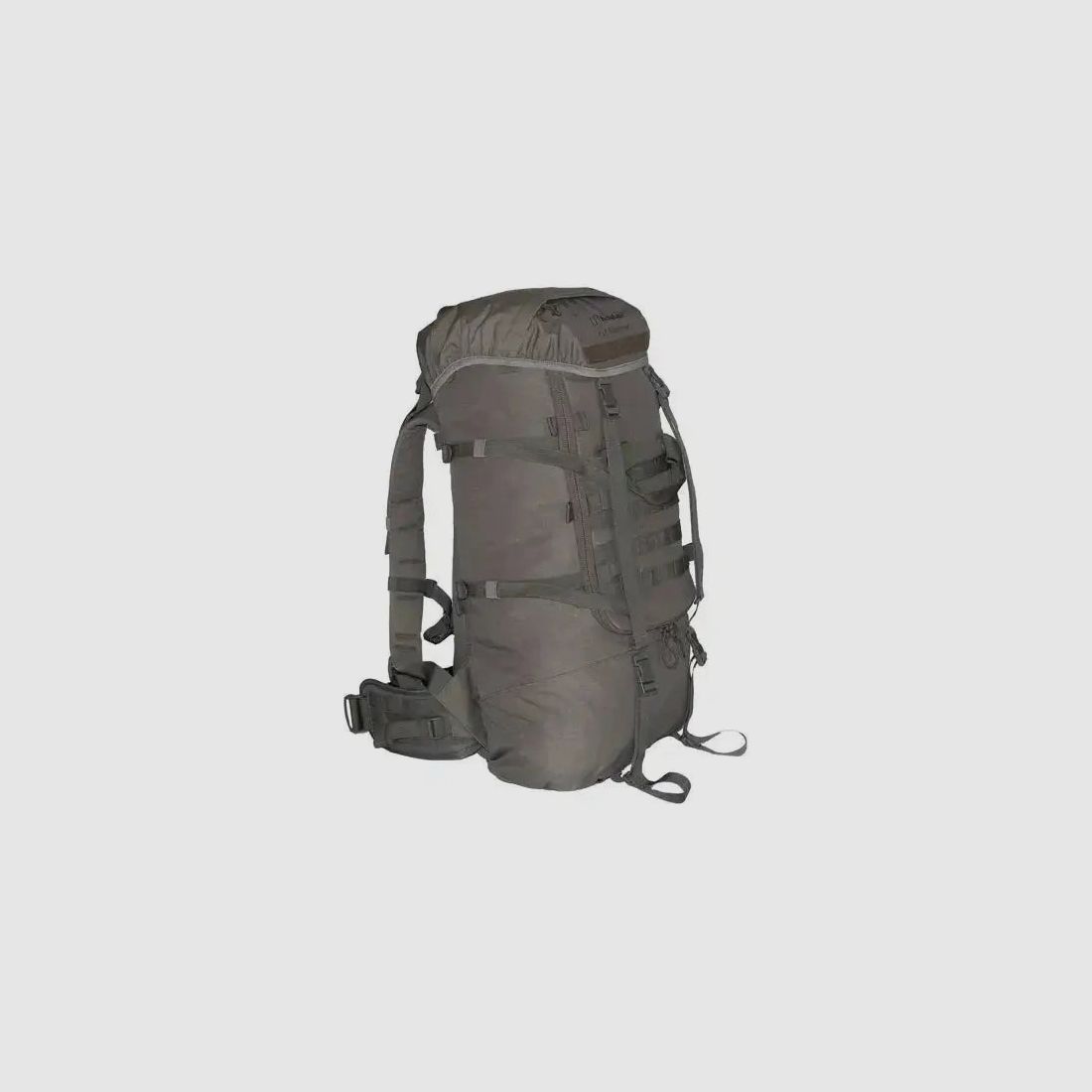 Berghaus Rucksack FLT Titan 60 FA IR 60 L - 2